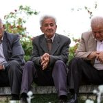 حقوق آذر بازنشستگان لشکری واریز شد/ واریزی ویژه یک میلیون تومانی برای این بازنشستگان