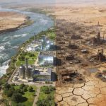 نیمی از تسهیلات بانکی در جیب ۱۰۰ شرکت/ تامین مالی شرکتهای بزرگ به بازار بدهی منتقل شود