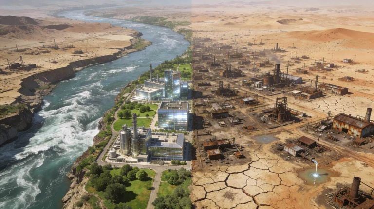 نیمی از تسهیلات بانکی در جیب ۱۰۰ شرکت/ تامین مالی شرکت‌های بزرگ به بازار بدهی منتقل شود