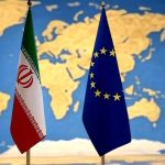 دیپلماسی در تعلیق؛ چرا مسیر گفت‌وگو میان ایران و غرب متوقف مانده است؟