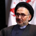 پاسخ جالب مشاور خاتمی به اظهارات سعید جلیلی / از ماراتن کیش تا کافهها + عکس