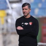 واکنش رسمی کریم باقری به حواشی اخیر تراکتور