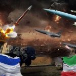 حمله اتمی به ایران توسط اسرائیل صحت دارد؟