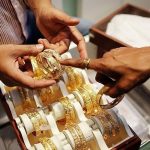 قیمت طلا امروز شنبه ۲۹ آذر ۱۴۰۴ / افزایش قیمت طلا ۱۸ عیار رکورد زد + جدول