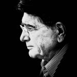 آخرین کنسرت محمدرضا شجریان در قالب دو آلبوم منتشر شد