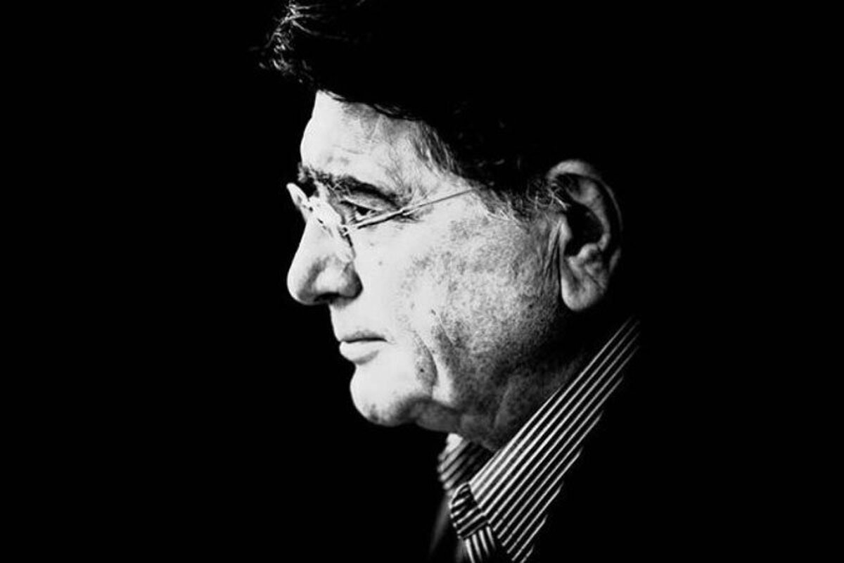 آخرین کنسرت محمدرضا شجریان در قالب دو آلبوم منتشر شد