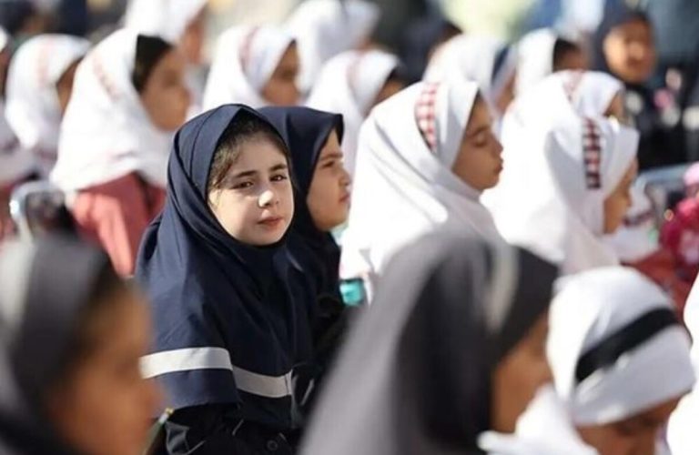 فوری / مدارس تهران فردا یکشنبه ۳۰ آذر ۱۴۰۴ تعطیل شد؟