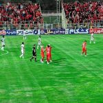 محرومیت انضباطی هواداران تراکتور پابرجا ماند