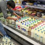 لبنیات ارزان میشود!/ بازگشت نرخ خرید شیر خام به قیمت مصوب دولت