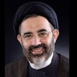 پزشکیان حکم صادر کرد/ انتصاب سیداحمد موسوی به عنوان معاون رئیسجمهور