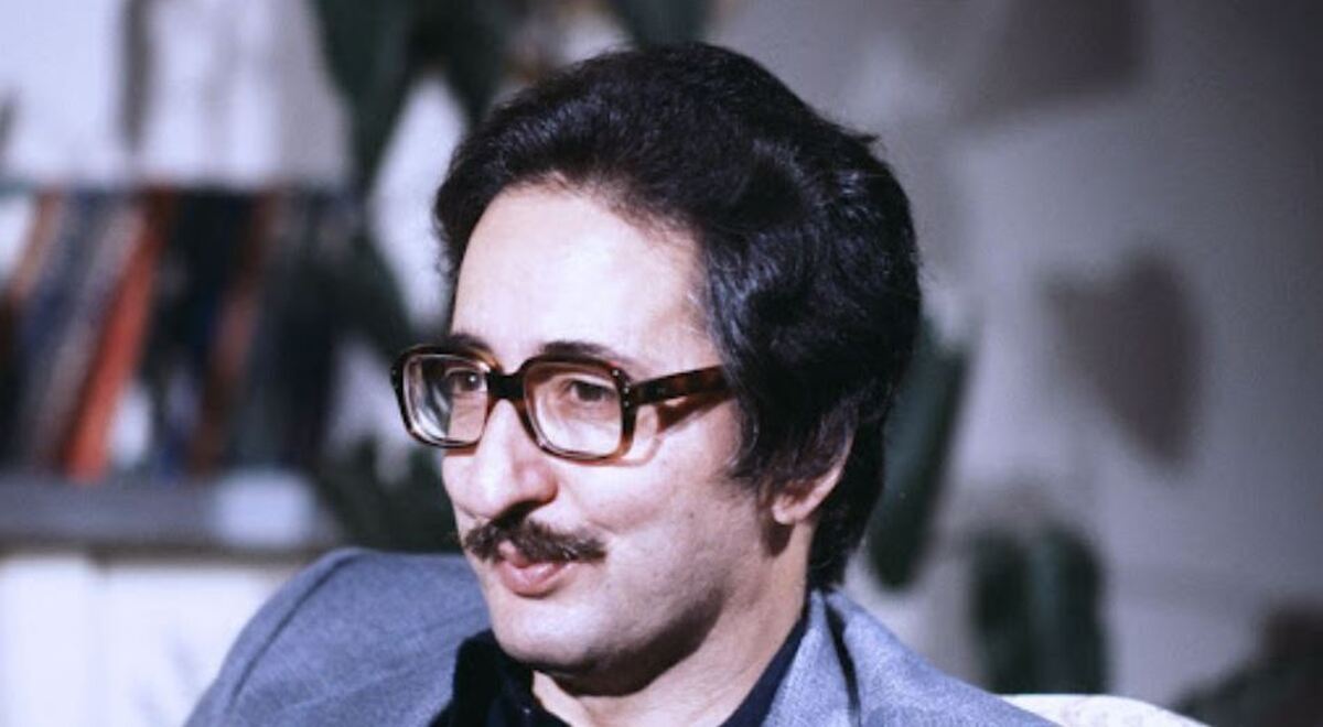 انتشار تصاویری از بنی‌صدر برای اولین بار/ رئیس‌جمهور سوار بر موتور در جبهه جنگ + عکس