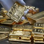 هشدار یک کارشناس درمورد کلاهبرداری در پلتفرمهای آنلاین فروش طلا