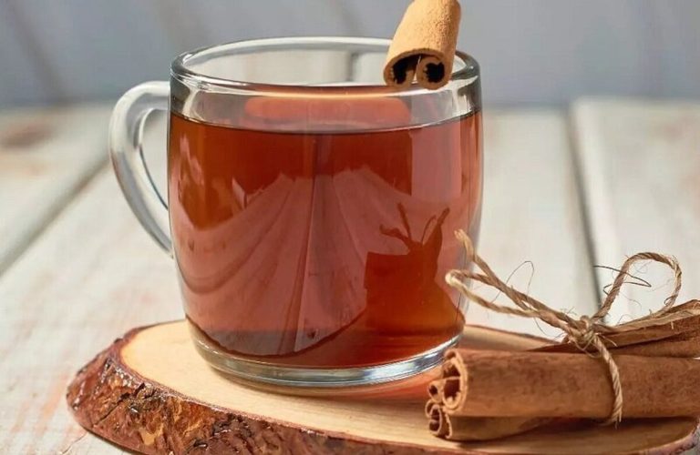 این چای معجزه آسا دشمن سرسخت دیابت و اضافه وزن است