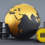 قیمت جهانی نفت امروز یکشنبه ۳۰ آذر ۱۴۰۴ / برنت و نفت خام در محدوده ۵۶ تا ۶۰ دلار