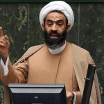 این آخرین اولتیماتوم بود / وضعیت گرانی غیرقابل قبول است