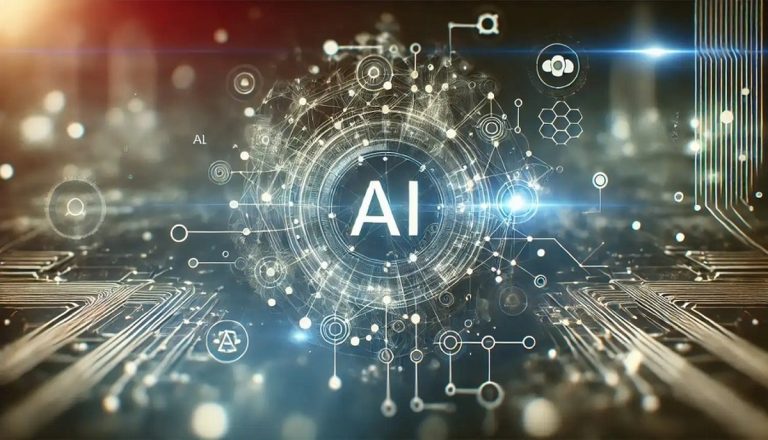 نگرانی‌های امنیت دیجیتال و تنظیم‌گری فناوری‌های نوین در آسیای مرکزی