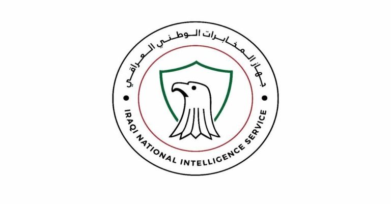 تکذیب دریافت ۲ پیام هشدار درباره حملات نظامی