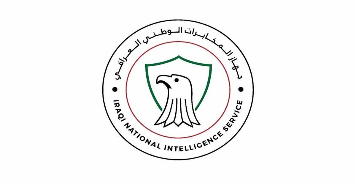 تکذیب دریافت ۲ پیام هشدار درباره حملات نظامی