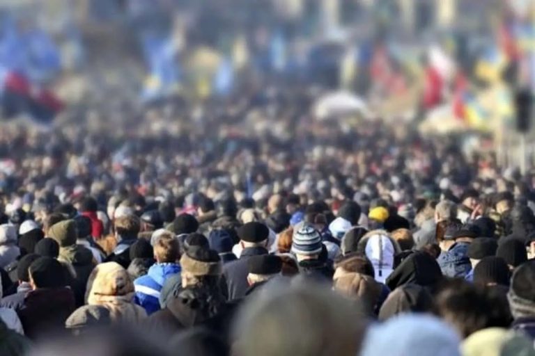 هدیه ویژه دولت به تمام ایرانیان / شب یلدا منتظر باشید