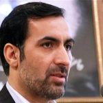 سید احمد موسوی رئیس جدید بنیاد شهید کیست؟ + سوابق