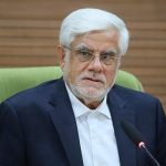 به دنبال پیروزی در جنگ هستیم / باید مشکلات معیشتی مردم را حل کنیم