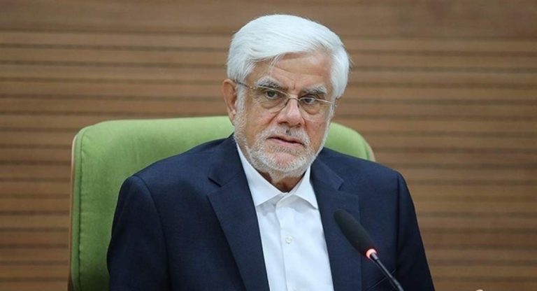 به دنبال پیروزی در جنگ هستیم / باید مشکلات معیشتی مردم را حل کنیم