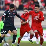 حکم انضباطی صادر شد/ ۸ عضو تراکتور محروم شدند