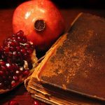 تبریک یلدات مبارک / زیباترین متن تبریک یلدا برای شب چله