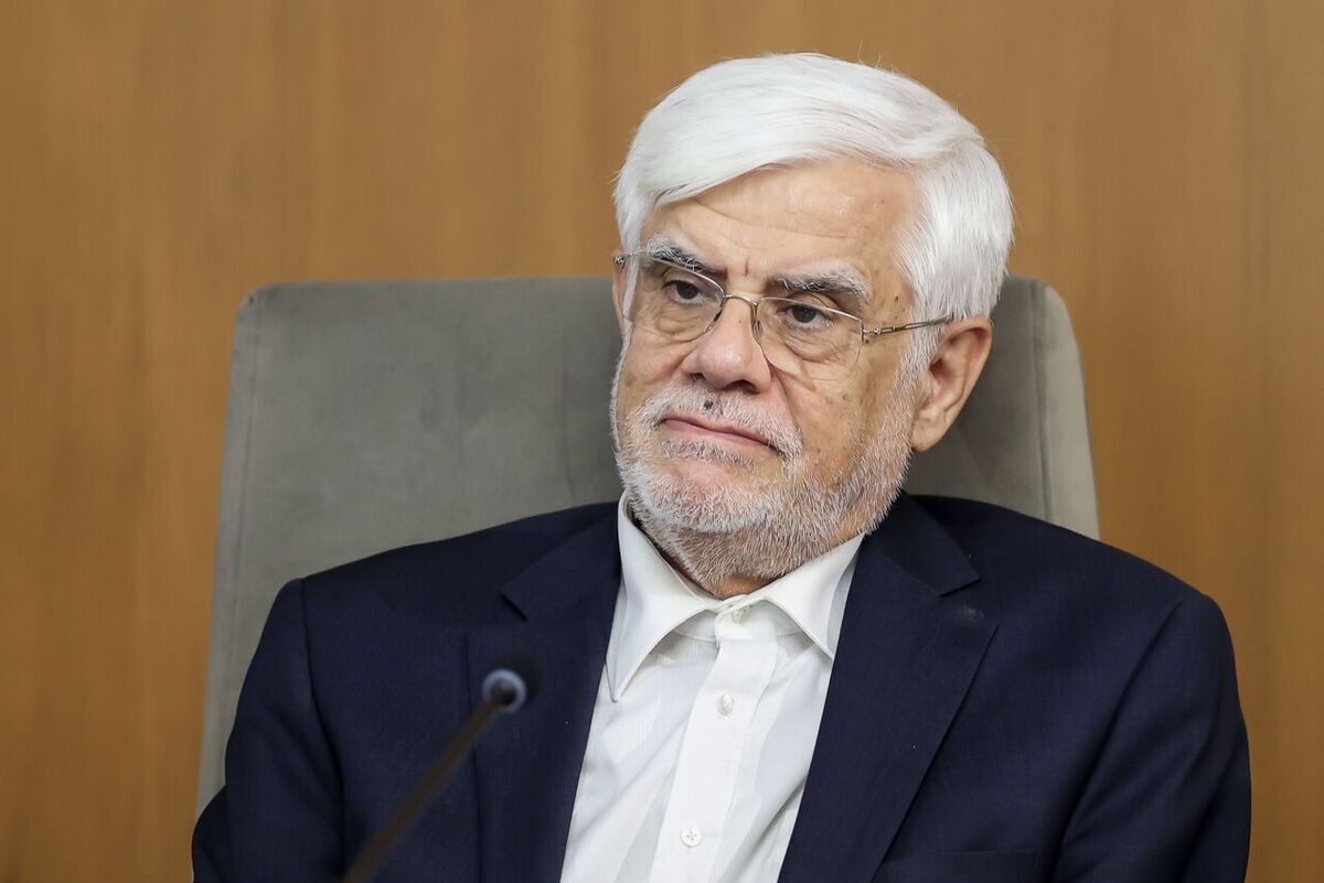 دولت از بورس حمایت جدی می‌کند