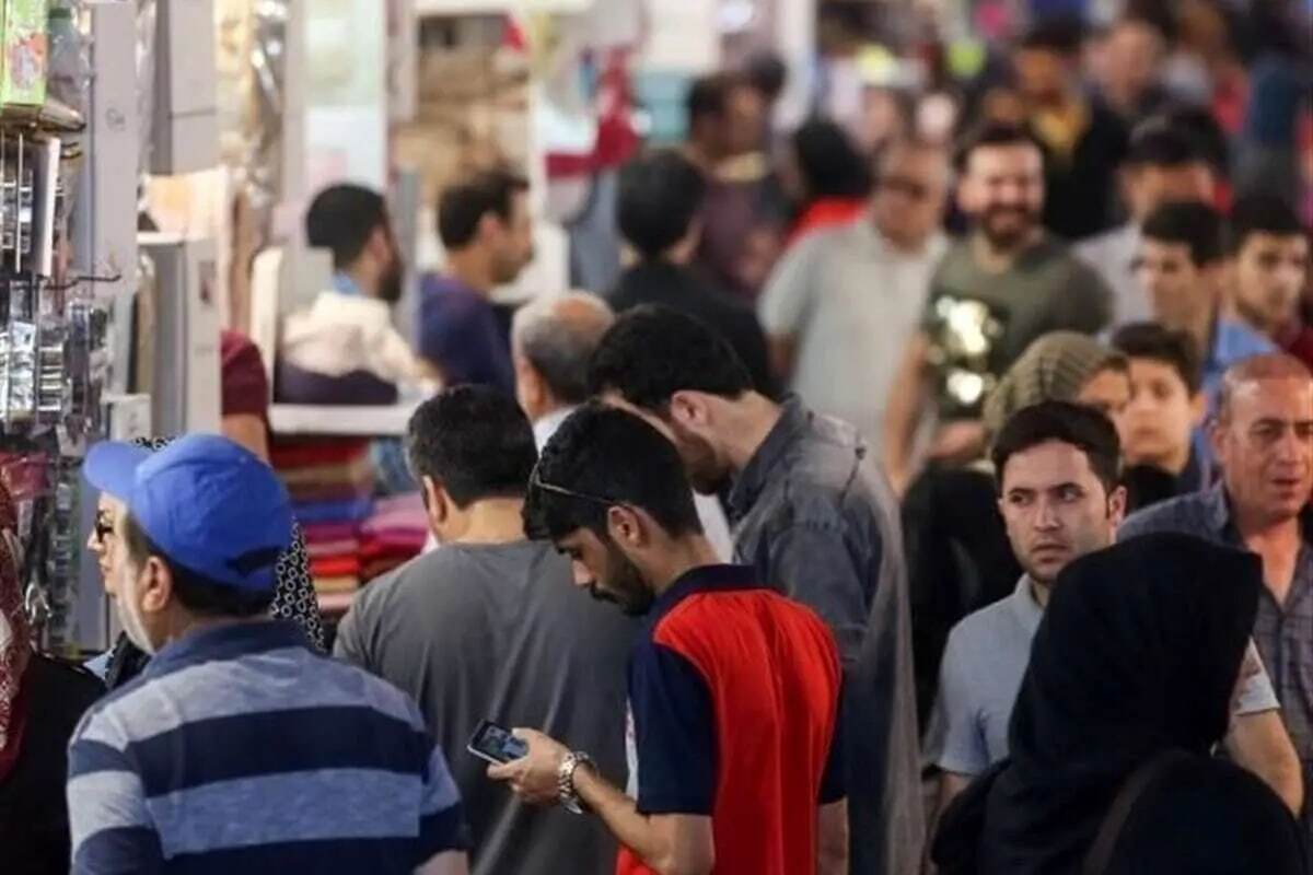 خبرخوش برای نیرو‌های شرکتی / نیرو‌های شرکتی قبل از سال ۱۴۰۵ رسمی می‌شوند