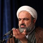 حمله دوباره رسایی به کابینه پزشکیان / انتصاب عارف غیرقانونی و قوه قضائیه مجرم است