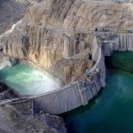 وضعیت سدهای کشور بعد از بارندگی اخیر/ بی آبی تمام شد؟