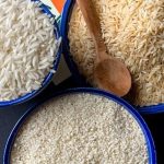 ادعای باورنکردنی نماینده مجلس درباره علت افزایش قیمت برنج