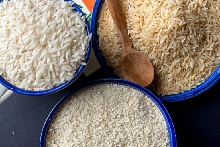 ادعای باورنکردنی نماینده مجلس درباره علت افزایش قیمت برنج