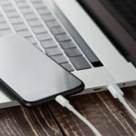 نرخ ارز واردات موبایل مشخص شد