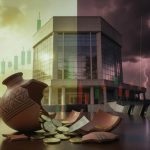 توجه دوباره عجیب دولت به بورس/ سهامداران میان خوف و رجا