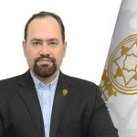 امکان معامله اوراق بهادار مبتنی بر کالا بورس‌های اوراق بهادار