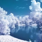 تقویم دی ۱۴۰۴ / در دی ماه چند روز تعطیلی داریم؟ + تاریخ روز پدر ۱۴۰۴