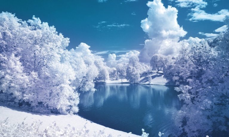 تقویم دی ۱۴۰۴ / در دی ماه چند روز تعطیلی داریم؟ + تاریخ روز پدر ۱۴۰۴