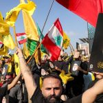 جدال بر سر خلع سلاح حزبالله؛ هشدار ایران همزمان با آمادگی ارتش لبنان برای اجرای فاز دوم