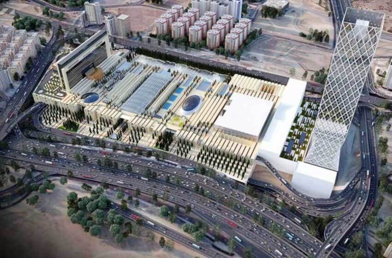 فروش «ایران‌مال» آغاز شد / قیمت پایه چند؟