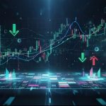 بهترین بروکر های فارکس با اسپرد پایین