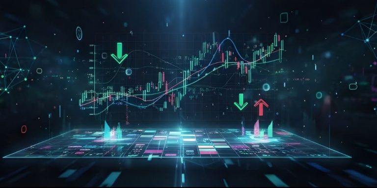 بهترین بروکر های فارکس با اسپرد پایین