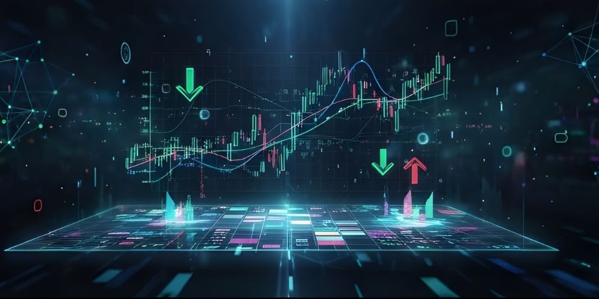 بهترین بروکر های فارکس با اسپرد پایین