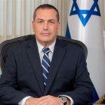 ادعای عجیب ارتش اسرائیل درباره ایران