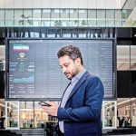 وضعیت فعالیت بورس فردا دوشنبه ۱ دی ۱۴۰۴ اعلام شد