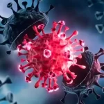 اطلاعیه مهم وزارت بهداشت/ مهار موج شدید آنفلوآنزا در کشور طی هفته جاری