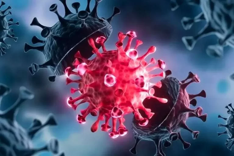 اطلاعیه مهم وزارت بهداشت/ مهار موج شدید آنفلوآنزا در کشور طی هفته جاری