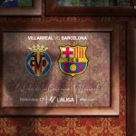 فتوشاپ عجیب شبکه ورزش در شب یلدا+ عکس