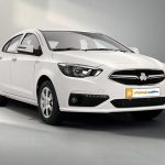 قیمت جدید کارخانه شاهین اعلام شد + جدول آذر ۱۴۰۴